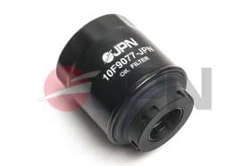 Масляный фильтр Масляный фильтр