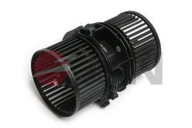 Вентилятор салона