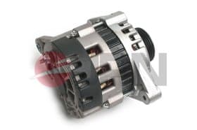 Генератор JPN 80e0006jpn