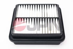 Воздушный фильтр JPN 20f8037jpn