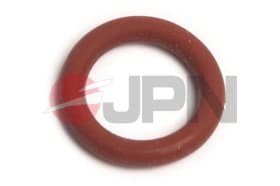 Прокладка болта клапанної кришки JPN 80r0018jpn