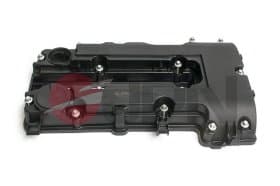 Клапанная крышка