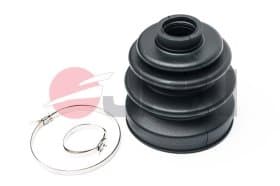 Пыльник ШРУСа