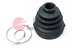 Пыльник ШРУСа JPN 60p1019jpn