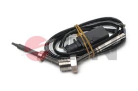 Датчик температуры выхлопных газов JPN 75e9012jpn