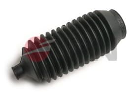 Пыльник рулевой рейки Пыльник рулевой рейки