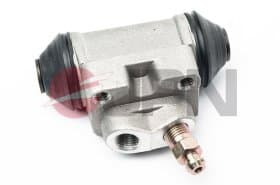 Колісний гальмівний циліндр Колісний гальмівний циліндр