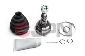 ШРУС JPN 10p9074jpn