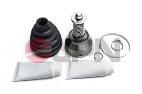 Граната Граната