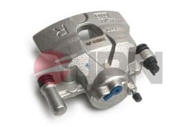 Тормозной суппорт