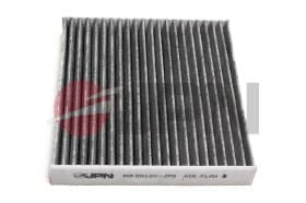 Фільтр салону