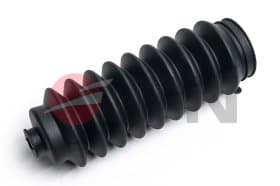 Пильник кермової рейки JPN 60k4002jpn