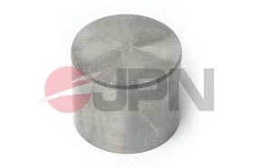 Толкатель клапана