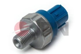 Датчик детонації