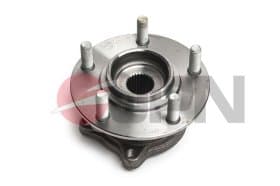 Комплект ступиці колеса Комплект ступиці колеса