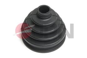 Пыльник ШРУСа Пыльник ШРУСа