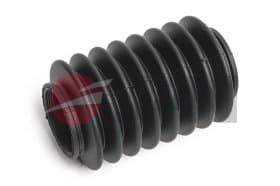 Пыльник рулевой рейки