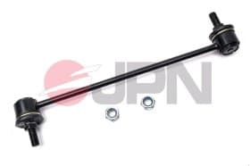 Стійка стабілізатора JPN 60z0003jpn