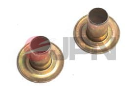 Интеркулер