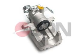 Тормозной суппорт