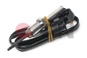 Датчик температуры выхлопных газов