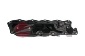 Клапанна кришка