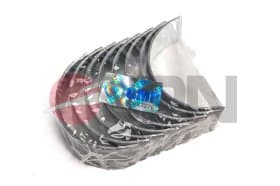 Підшипник колінчастого вала