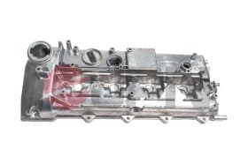 Клапанна кришка