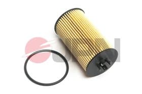 Оливний фільтр Оливний фільтр