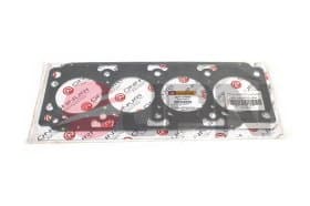 Прокладка ГБЦ