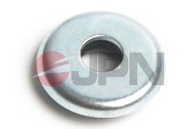 Прокладка болта клапанної кришки JPN 80r0017jpn