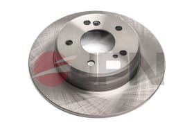 Тормозной диск Тормозной диск