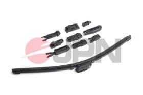 Щетки стеклоочистителя JPN wbmt450jpn