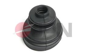 Пыльник ШРУСа Пыльник ШРУСа