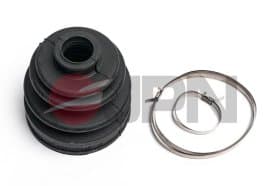 Пильовик гранати