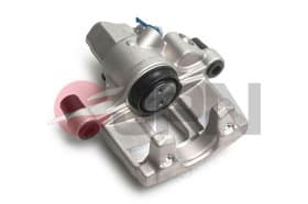 Гальмівний супорт