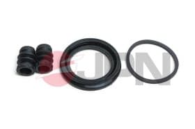 Прокладка поршня тормозного суппорта