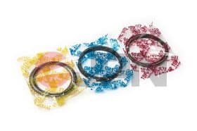 Комплект поршневых колец JPN 40m0535000jpn