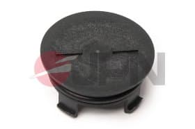 Клапанная крышка