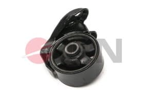 Подушка двигателя JPN 50k0535jpn