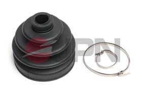 Пыльник ШРУСа