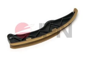 Успокоитель цепи ГРМ