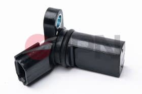 Датчик розподільного вала Датчик розподільного вала