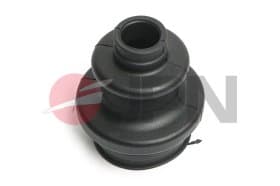 Пыльник ШРУСа