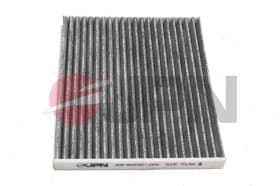 Фильтр салона Фильтр салона