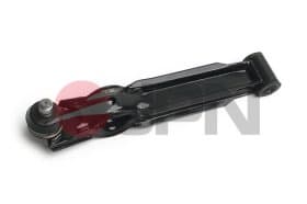 Рычаг подвески JPN 30z0005ajpn