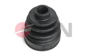 Пыльник ШРУСа JPN 60p9020jpn