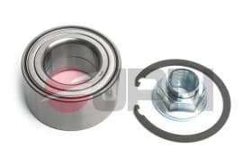 Комплект ступиці колеса Комплект ступиці колеса