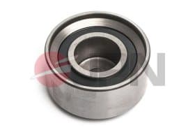 Обводной ролик ремня ГРМ JPN 50r0501jpn