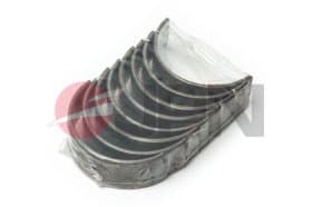 Подшипник коленвала